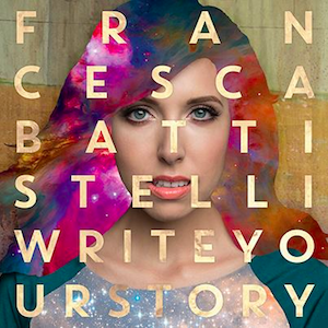 File:Write Your Story (Official Single Cover) by Francesca Battistelli.png