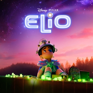 File:Elio soundtrack album cover.jpeg