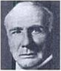File:George Lenthal Cheatle.png