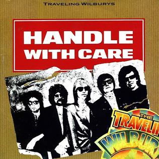 File:Handle with Care Single.jpg