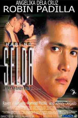 File:Hari ng Selda, Anak ni Baby Ama 2 movie poster.png