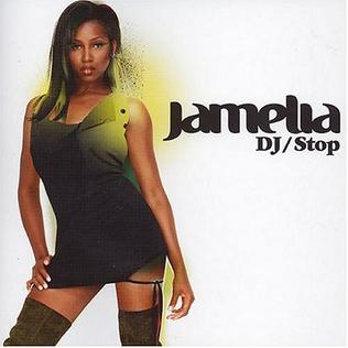 File:Jamelia - DJ+Stop (CD 1 & CD 2).jpg