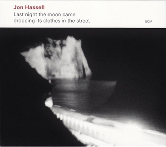 File:LastNightTheMoon.jpg