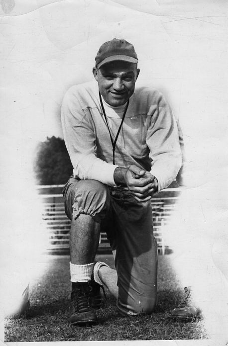 File:Mike Sebastian.jpg