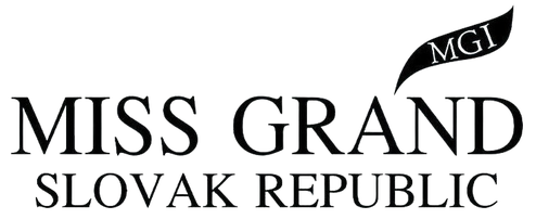File:Miss Grand Slovak Republic Logo.png
