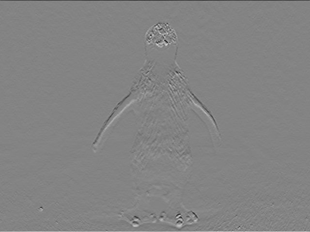 File:Penguingrady.jpg