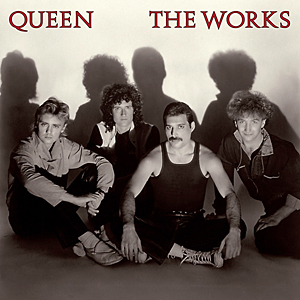 File:Queen The Works.png