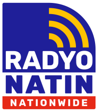 File:Radyo Natin early-2022 Logo.png