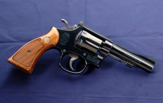 File:S&WModel15-4 02.jpg