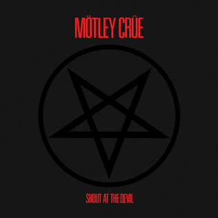 File:ShoutattheDevil.jpg