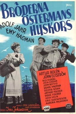 File:The Österman Brother's Virago (1945 film).jpg