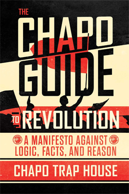 File:The Chapo Guide to Revolution.jpg