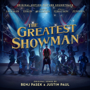 File:The Greatest Showman (Original Motion Picture Soundtrack).png