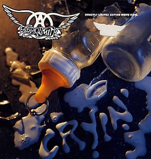 File:Tn Aerosmith - Cryin.jpeg