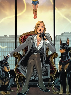 File:Veronica Cale by Evely.jpg