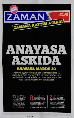 File:Zaman 5 Mart 2016.jpg