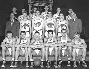 File:1948–49 Illinois Fighting Illini men's basketball team.jpg