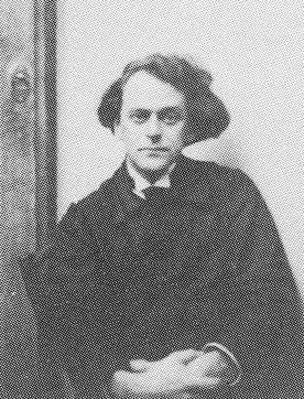 File:Barjansky.jpg