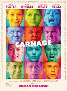 File:Carnage film poster.jpg