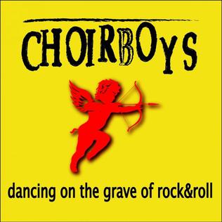 File:Choirboys DancingGrave.jpg