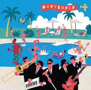 File:Deen Butterfly cover.jpg