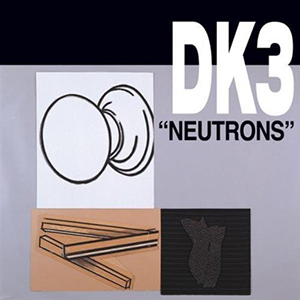 File:Denison Kimball Trio - Neutrons.jpg