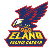 File:Elang Pacific Caesar (2023) Logo.png