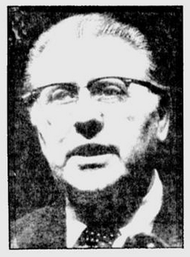 File:ElmerKnutson.png