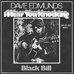File:Ihearyouknocking45.jpg