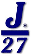File:J27logo.jpg