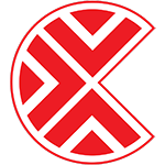 File:KK Cibona logo.png