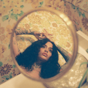 File:Kehlani - While We Wait.png