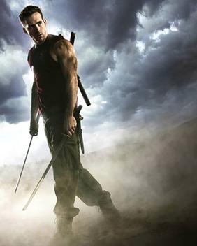 File:Ryan Reynolds as Wade Wilson.jpg
