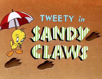 File:SandyClawsTC.png