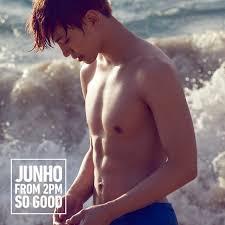 File:So Good Junho.jpg