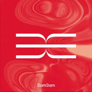 File:Sour & Sweet (BamBam) cover.jpg