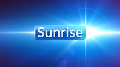 File:SunriseLogo.png