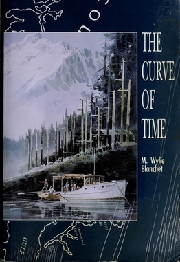 File:The Curve of Time.jpg