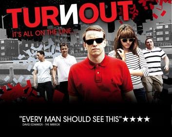 File:Turnout FilmPoster.jpeg