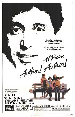 File:Author author.jpg
