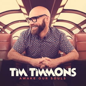 File:Awake Our Souls by Tim Timmons.jpg