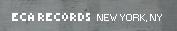 File:ECA Records (Logo).JPG