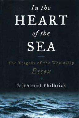 File:In the Heart of the Sea -- book cover.jpg