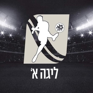 File:Ligaaleflogo.jpg