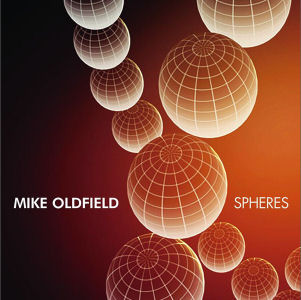 File:Mike Oldfield - Spheres.jpg