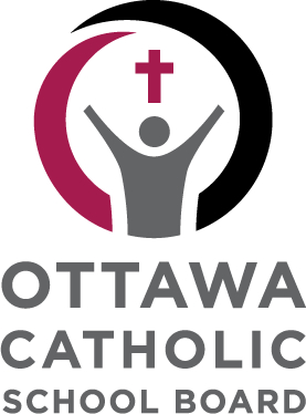 File:Ottawa Catholic School Board logo.jpg