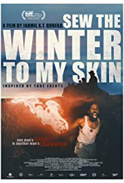 File:Sew the Winter to My Skin.jpg