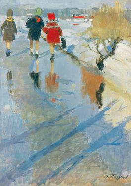 File:Spring Day.jpg