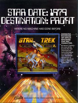 File:Star Trek (pinball).jpg