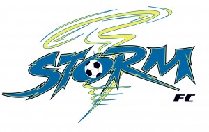 File:Storm FC logo.jpg